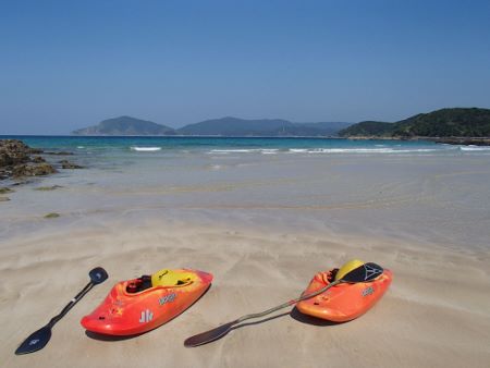 jacksonkayak 2016-rockstar 102505.jpg jacksonkayak 2016-rockstar 102505.jpg