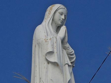 1102.jpg 1102.jpg