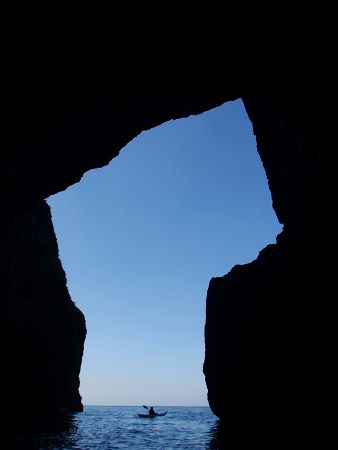 11063.jpg 11063.jpg