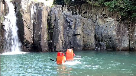 ジャクソンカヤック 2016 ロックスター jackson-kayak-rockstar11080.jpg ジャクソンカヤック 2016 ロックスター jackson-kayak-rockstar11080.jpg