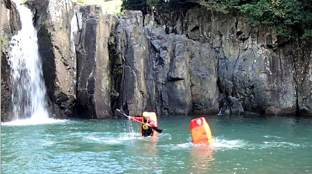 ジャクソンカヤック 2016 ロックスター jackson-kayak-rockstar 11082.jpg ジャクソンカヤック 2016 ロックスター jackson-kayak-rockstar 11082.jpg