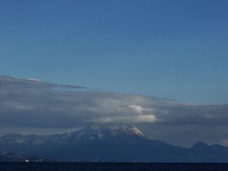 112700.jpg 112700.jpg