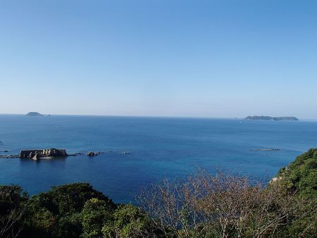 11300.jpg 11300.jpg