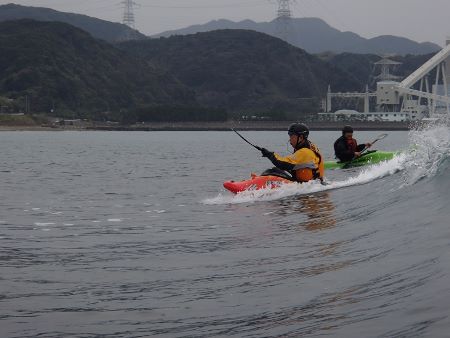 ジャクソンカヤック 2016 ロックスター120611.jpg ジャクソンカヤック 2016 ロックスター120611.jpg