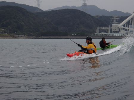 ジャクソンカヤック　２０１６　ロックスター120611.jpg