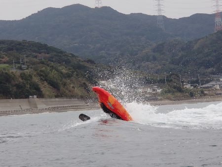 ジャクソンカヤック　２０１６　ロックスター12063.jpg