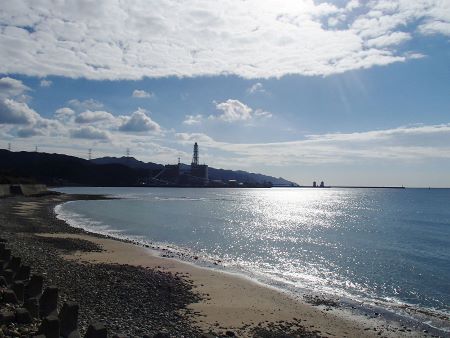 1208.jpg 1208.jpg