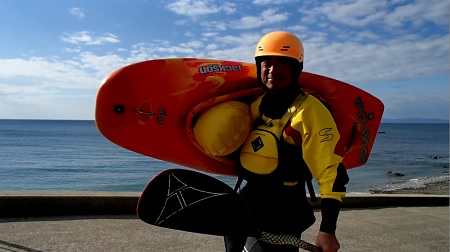 フリースタイルカヤック　jacksonkayak.2016 rockstarジャクソンカヤック　２０１６　ロックスター12081.jpg