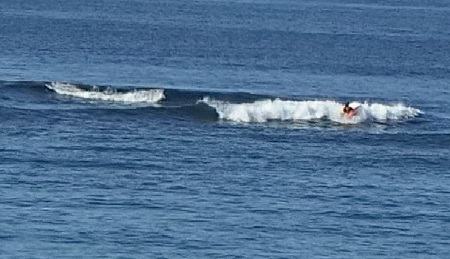 ジャクソンカヤック16ロックスター kayak 2016 rockstar12180.jpg ジャクソンカヤック16ロックスター kayak 2016 rockstar12180.jpg