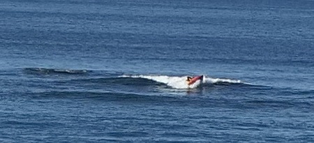 ジャクソンカヤック 2016 ロックスター kayak 2016 rockstar12181.jpg ジャクソンカヤック 2016 ロックスター kayak 2016 rockstar12181.jpg
