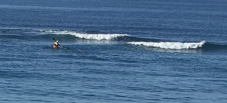 ジャクソンカヤック 2016 ロックスター12182.jpg ジャクソンカヤック 2016 ロックスター12182.jpg