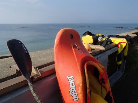 kayak 2016 rockstar224.jpg kayak 2016 rockstar224.jpg