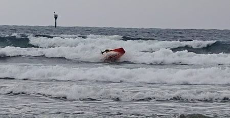 jacksonkayak.2016 rockstar01071.jpg