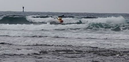 jacksonkayak.2016 rockstar01075.jpg jacksonkayak.2016 rockstar01075.jpg