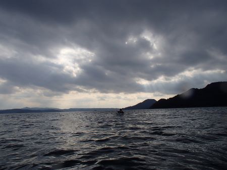 01093.jpg 01093.jpg