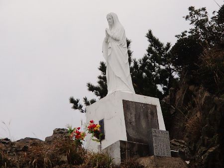 011125.jpg 011125.jpg