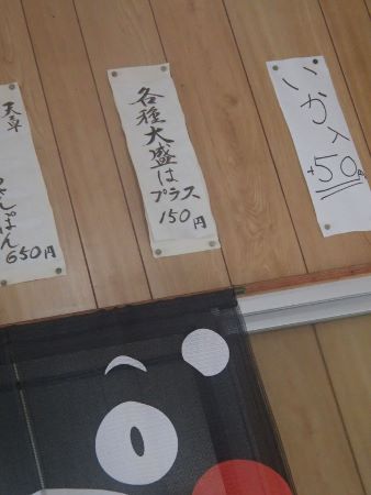 01120.jpg 01120.jpg