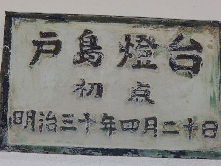 01162.jpg 01162.jpg