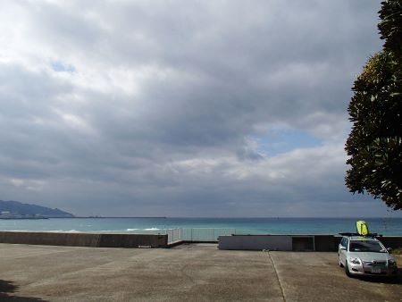 01201.jpg 01201.jpg