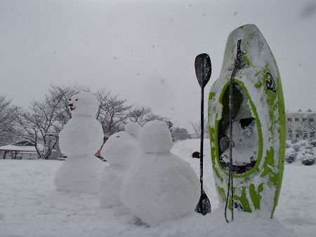 Everything is frozenライオット アストロ .jpg Everything is frozenライオット アストロ .jpg