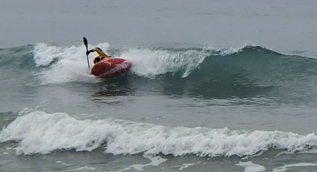 jacksonkayak.2016 rockstarジャクソンカヤック 2016 ロックスター .jpg jacksonkayak.2016 rockstarジャクソンカヤック 2016 ロックスター .jpg