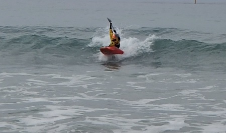 ジャクソンカヤック 2016 ロックスター jacksonkayak.2016 rockstar01274.jpg ジャクソンカヤック 2016 ロックスター jacksonkayak.2016 rockstar01274.jpg