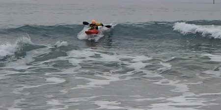 ジャクソンカヤック 2016 ロックスター jacksonkayak.2016 rockstar01275.jpg ジャクソンカヤック 2016 ロックスター jacksonkayak.2016 rockstar01275.jpg