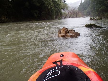 kayak 2016 rockstar0129.jpg kayak 2016 rockstar0129.jpg