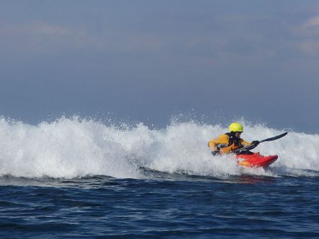 jacksonkayak.2016 rockstar2070.jpg