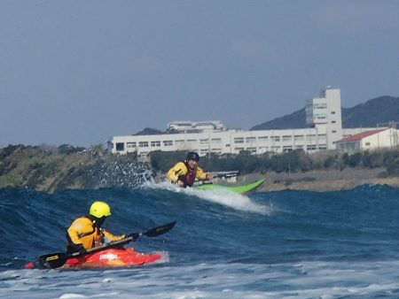 jacksonkayak 2016-rockstar 天草シーカヤック　サーフカヤック　2077.jpg