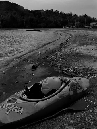 kayak 2016 rockstar212.jpg kayak 2016 rockstar212.jpg