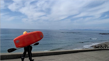 kayak 2016 rockstar218.jpg kayak 2016 rockstar218.jpg