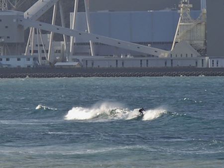 0天草 あまくさ 波情報22101.jpg 0天草 あまくさ 波情報22101.jpg