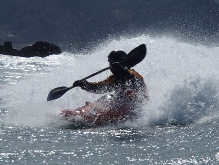 jacksonkayak.2016 rockstarジャクソンカヤック 2016 ロックスター 2217.jpg jacksonkayak.2016 rockstarジャクソンカヤック 2016 ロックスター 2217.jpg