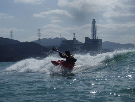 jackson kayak rockstar2016.jpg jackson kayak rockstar2016.jpg