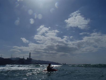 22100.jpg 22100.jpg