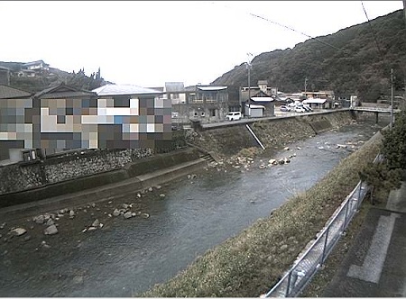 2232.jpg 2232.jpg