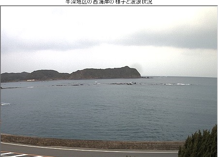 2241.jpg 2241.jpg