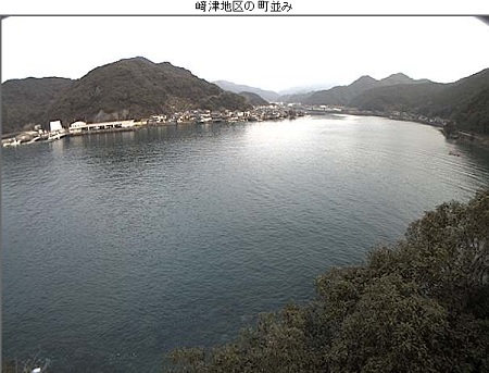 2242.jpg 2242.jpg