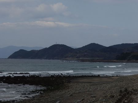 天草 あまくさ 波情報2254.jpg 天草 あまくさ 波情報2254.jpg