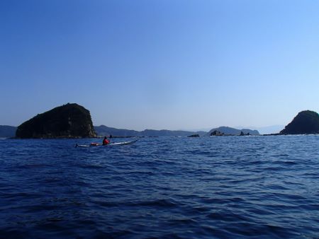 2284.jpg 2284.jpg