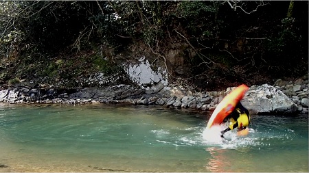 kayak 2016 rockstar304.jpg kayak 2016 rockstar304.jpg