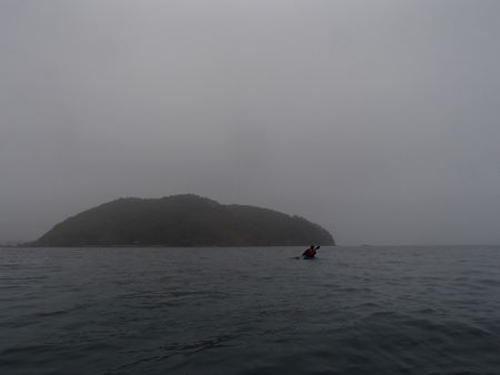 30812.jpg 30812.jpg