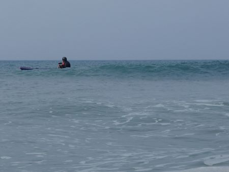 30820.jpg 30820.jpg