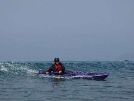 30822.jpg 30822.jpg