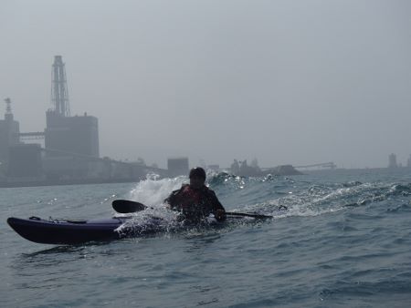 30830.jpg 30830.jpg