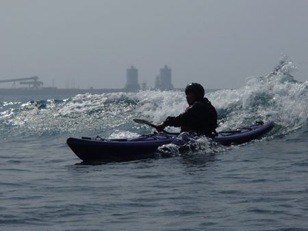 30832.jpg 30832.jpg