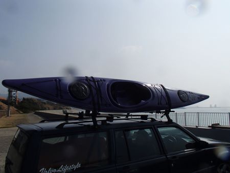 30841.jpg 30841.jpg