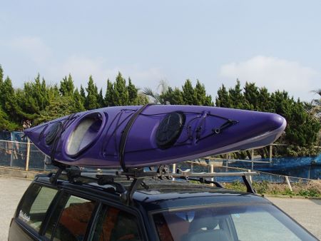 30845.jpg 30845.jpg