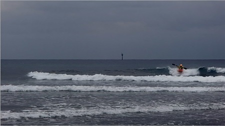 ジャクソンカヤック　２０１６　ロックスター　310.jpg